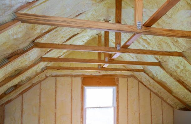  Holly Springs, GA Insulation Contractor Pros